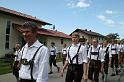 491 Festzug